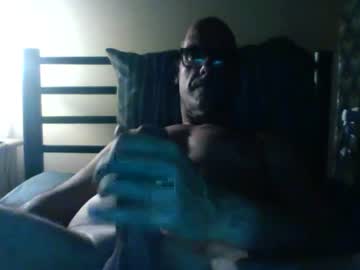 Heyzz_45 June 24, 2026 Chaturbate stream image