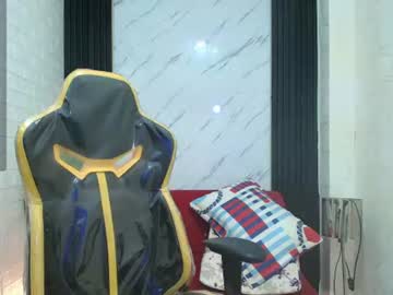 _Jade_01 June 24, 2026 Chaturbate stream image