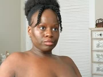 Ladiosa_Selene June 24, 2026 Chaturbate stream image