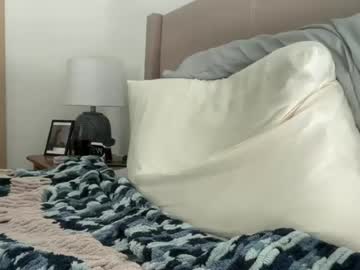 Lologan522 June 24, 2026 Chaturbate stream image