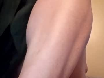 Mikamika_ June 24, 2026 Chaturbate stream image