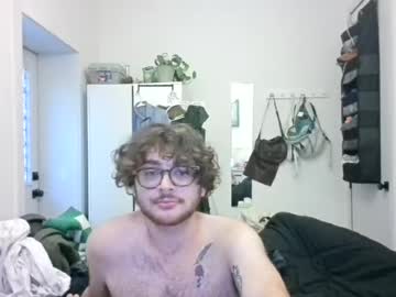 Mikehunt897 June 24, 2026 Chaturbate stream image
