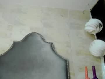 Models_Sophia June 24, 2026 Chaturbate stream image