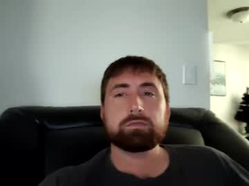 Nightnightlol June 24, 2026 Chaturbate stream image