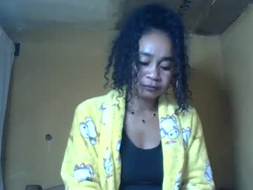 Olivia9794 June 24, 2026 Chaturbate stream image