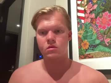 Rico_Self_Facial June 24, 2026 Chaturbate stream image