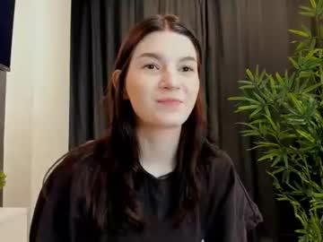 Roseblanche2k June 24, 2026 Chaturbate stream image