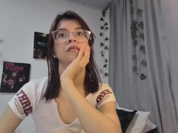 Sarahsmitt June 24, 2026 Chaturbate stream image