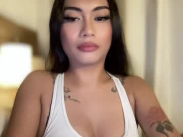Sexylovesappira June 24, 2026 Chaturbate stream image