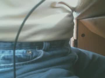 Sflgentlman June 24, 2026 Chaturbate stream image