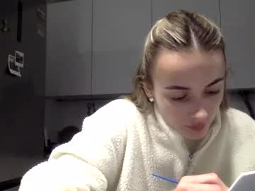 Sweetlatalanaa June 24, 2026 Chaturbate stream image