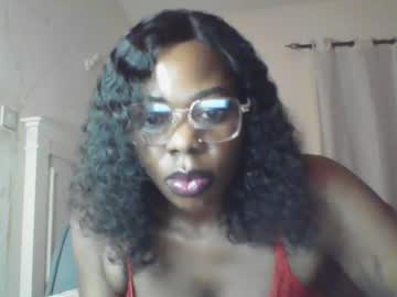 Thicklipss275266676504 June 24, 2026 Chaturbate stream image