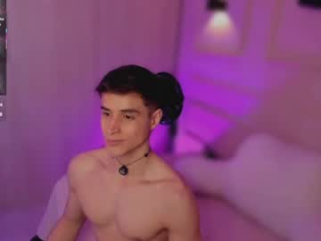 Thomklein June 24, 2026 Chaturbate stream image
