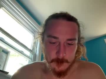 Vjmac June 24, 2026 Chaturbate stream image