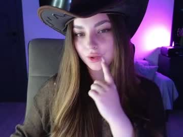 Edaflower June 24, 2026 Chaturbate stream image