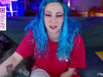 O0pepper0o June 24, 2026 Chaturbate stream image