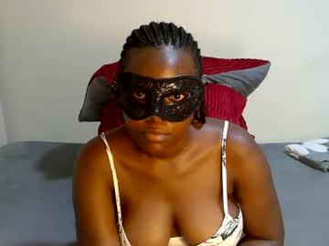 Anakiss7 June 24, 2026 Chaturbate stream image
