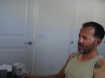 Edge_Masters June 24, 2026 Chaturbate stream image