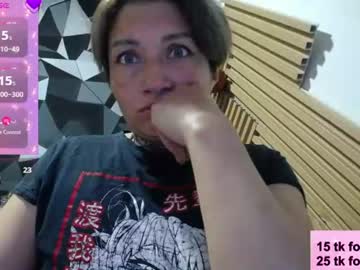 Fenix_Purple June 24, 2026 Chaturbate stream image