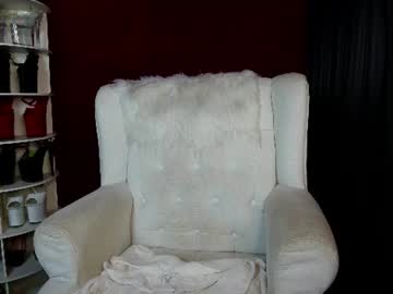 Genesis073 June 24, 2026 Chaturbate stream image