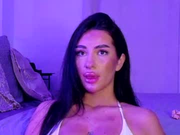 Luanaxdess June 24, 2026 Chaturbate stream image