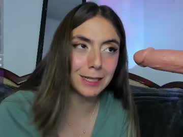 Luumanson June 24, 2026 Chaturbate stream image