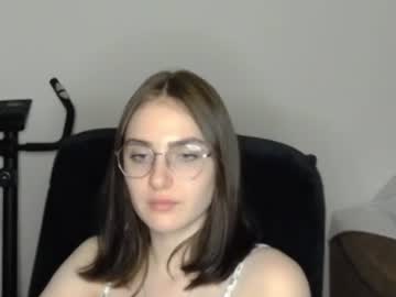 Mila_Keyy June 24, 2026 Chaturbate stream image