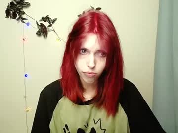 Misaki_Chan_ June 24, 2026 Chaturbate stream image