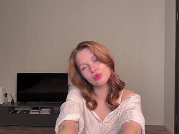 Naya_Cat June 24, 2026 Chaturbate stream image