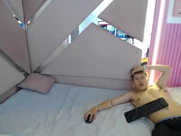 Oblivionlove June 24, 2026 Chaturbate stream image
