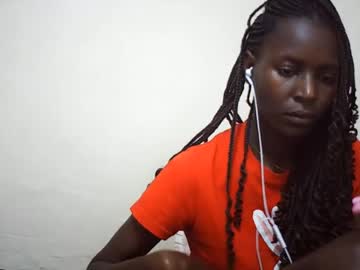 Queen_0012 June 24, 2026 Chaturbate stream image