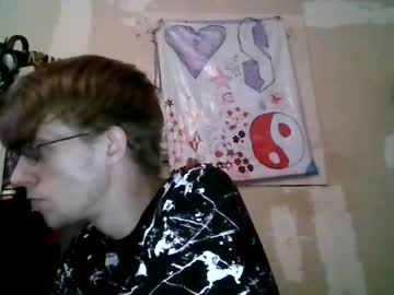 Relytburns420 June 24, 2026 Chaturbate stream image