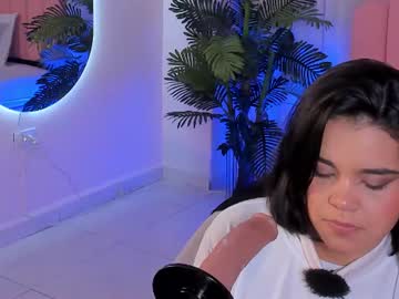 Rose_Jener06 June 24, 2026 Chaturbate stream image