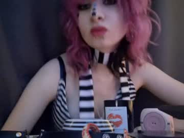 Sonastrumpf June 24, 2026 Chaturbate stream image