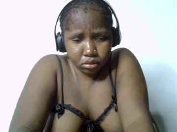 Sweetcoochiex June 24, 2026 Chaturbate stream image