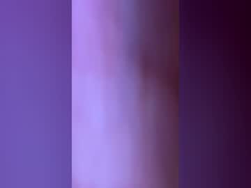 Tastytexas24 June 24, 2026 Chaturbate stream image