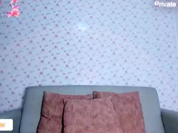 Alykas June 25, 2026 Chaturbate stream image