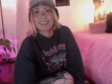 Bonnieand_Clyde22 June 25, 2026 Chaturbate stream image