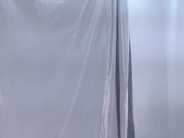 Carla_Naugthy_ June 25, 2026 Chaturbate stream image