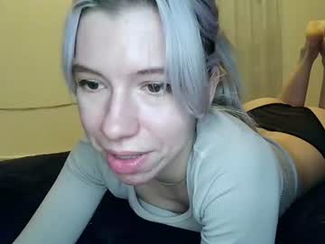 Cruellagoth June 25, 2026 Chaturbate stream image