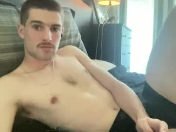 Devencb June 25, 2026 Chaturbate stream image