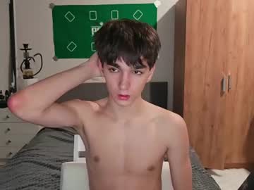 Drillny June 25, 2026 Chaturbate stream image