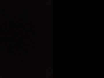 Drunken1965 June 25, 2026 Chaturbate stream image