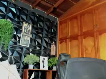 Elliot_Macleyn June 25, 2026 Chaturbate stream image