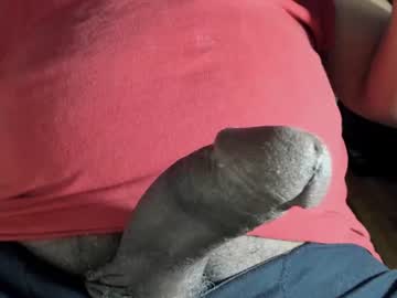 Ericbishop1 June 25, 2026 Chaturbate stream image
