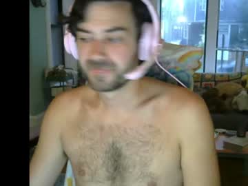 Erictyrellx June 25, 2026 Chaturbate stream image