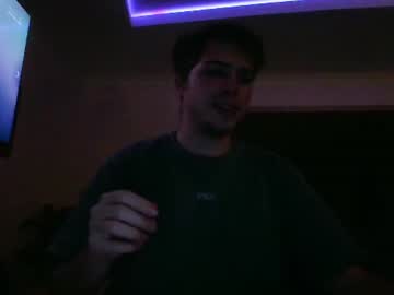 Fleurhome June 25, 2026 Chaturbate stream image