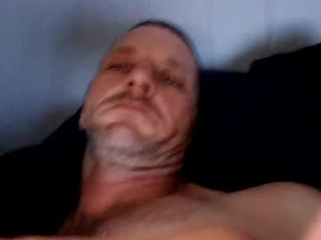 Funguy33024 June 25, 2026 Chaturbate stream image