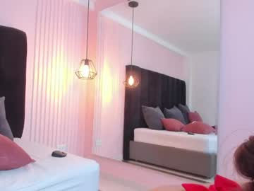 Gaia_Soleil June 25, 2026 Chaturbate stream image