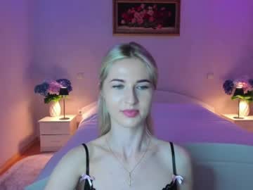 Julieblazex June 25, 2026 Chaturbate stream image
